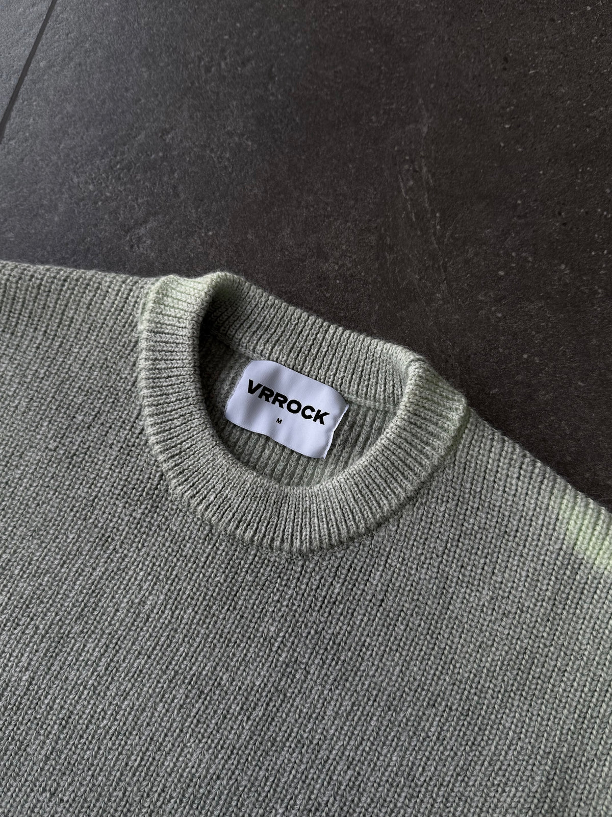 Pull thermoreact I NERVOZ