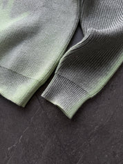 Pull thermoreact I NERVOZ