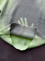 Pull thermoreact I NERVOZ