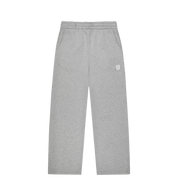 Jogging SUV I NERVOZ