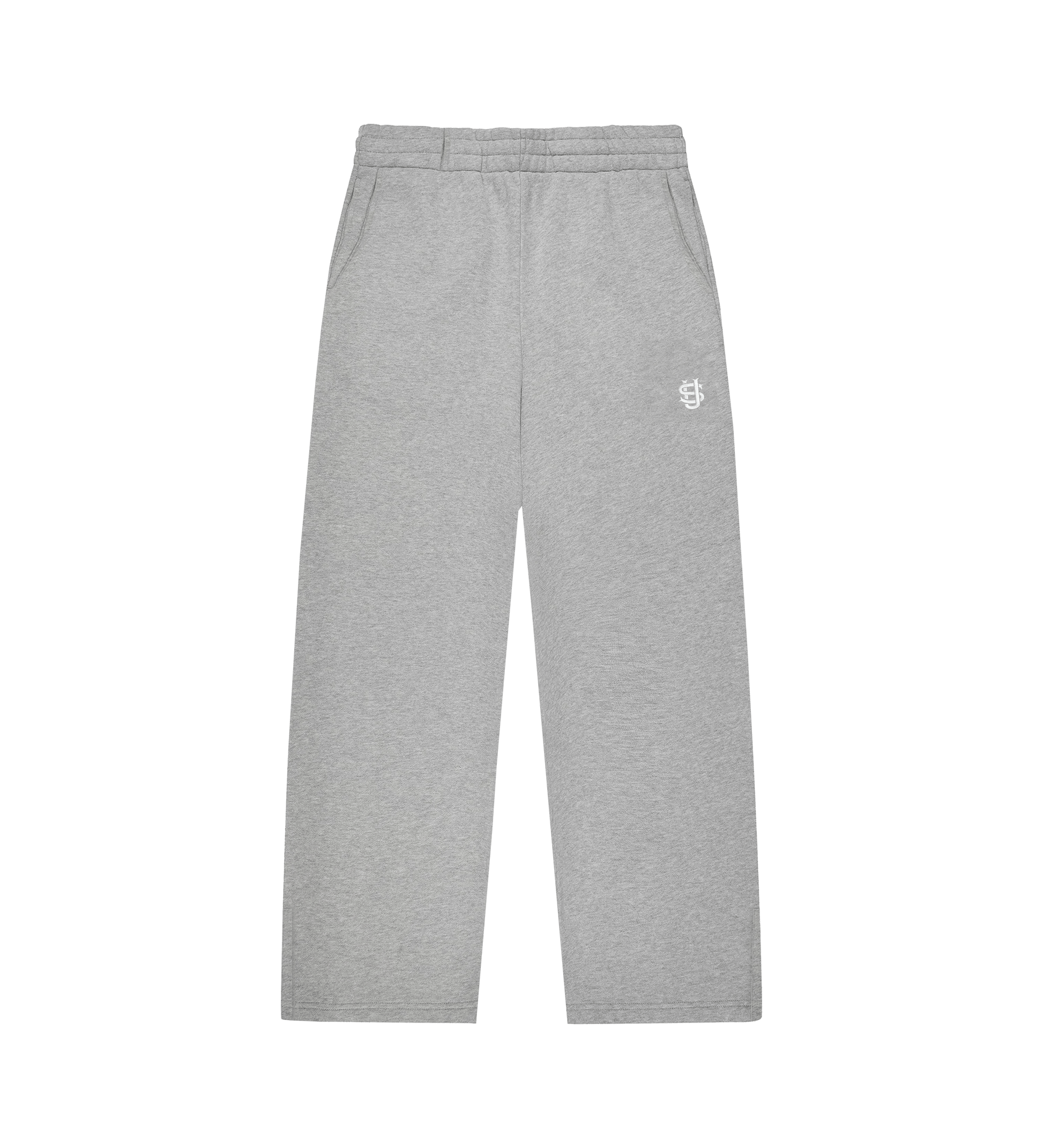 Jogging SUV I NERVOZ