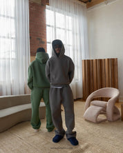 Ensemble de Jogging I NERVOZ