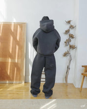 Ensemble de Jogging I NERVOZ