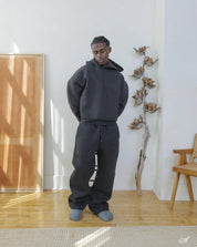 Ensemble de Jogging I NERVOZ