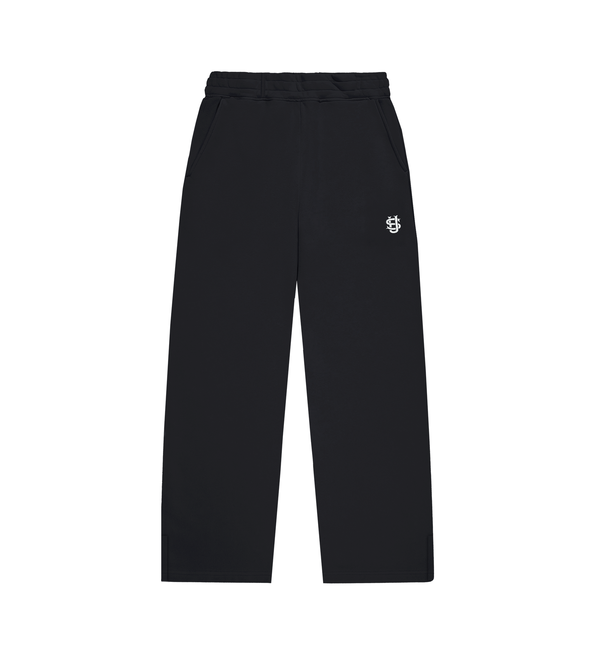 Jogging SUV I NERVOZ