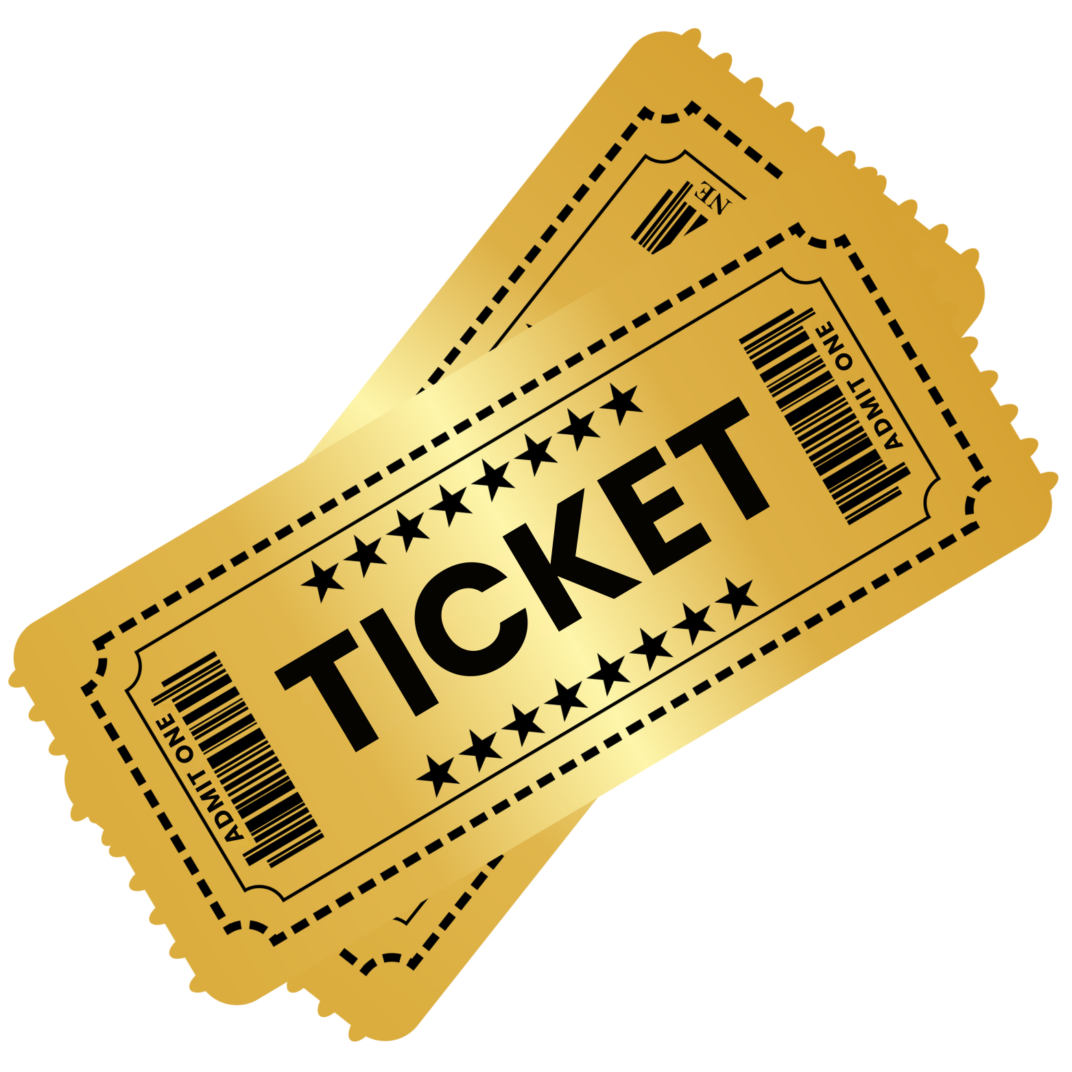 TICKET_D_OR_a68f7116-264f-44ca-9eb4-c7c587fa322c.png
