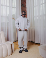 Ensemble de Jogging I NERVOZ