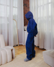 Ensemble de Jogging I NERVOZ