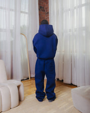 Ensemble de Jogging I NERVOZ