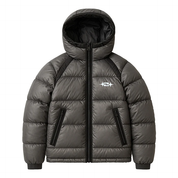 Doudoune 2k I NERVOZ